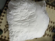 Dormia kopfkissen 80x80 gebraucht kaufen  Duisburg