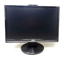 Asus vk191 monitor usato  Italia