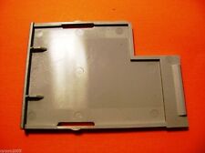 placa pcmcia comprar usado placa pcmcia comprar usado Enviando para Brazil