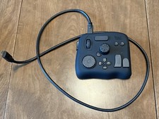 Tourbox neo wired for sale  Kokomo