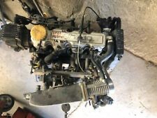 Opel corsa astra usato  Sant Antonio Abate