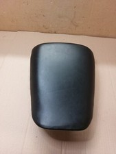 Selle passager origine d'occasion  Saint-Chamond