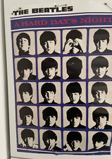 beatles vintage posters for sale beatles vintage posters for sale LIVERPOOL