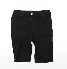 Papaya womens black for sale  WREXHAM