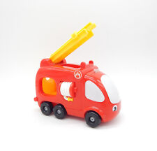Feuerwehr auto kleinkinderspie gebraucht kaufen  Weinstadt