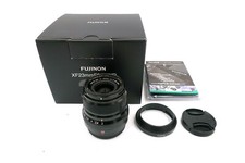 Fujifilm fujinon super gebraucht kaufen  Nürnberg