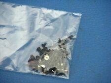 Schraubensatz medion md96370 gebraucht kaufen  Iserlohn