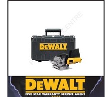Dewalt dw682kl reconditioned for sale  LIVERPOOL