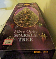 fibre optic twig tree for sale  MAYFIELD