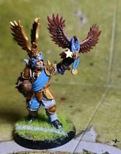 Blood bowl griff usato  Ragusa