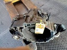 Volkswagen passat cambio usato  Ospedaletto d'Alpinolo