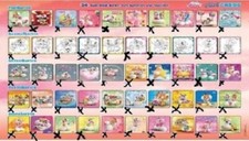 Diddl forever funcards gebraucht kaufen  Bayreuth