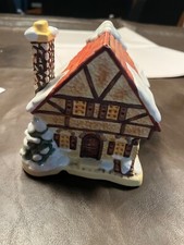 Hummel village bakery for sale  Robbinsville