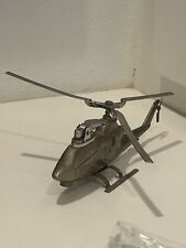 Rare. huey cobra for sale  Santa Ana