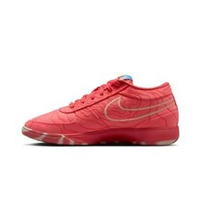 Scarpe nike book usato  Rionero in Vulture