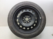 Bmw series f3x for sale  SCUNTHORPE