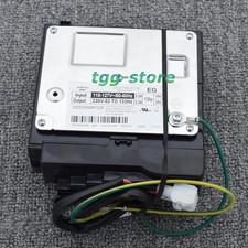 Placa inversora de geladeira Embraco VCC3 1156 PARA GE WR49X10283 519308348 comprar usado  Enviando para Brazil