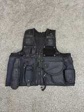 Arktis black firearms d'occasion  Expédié en Belgium