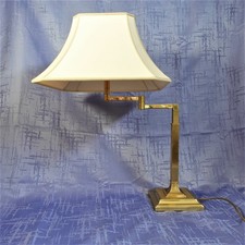 tischlampe klassisch gebraucht kaufen tischlampe klassisch gebraucht kaufen Berlin