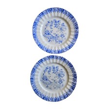 Vtg schumann china for sale  Kalamazoo