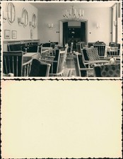 Innenansicht restaurant café gebraucht kaufen  Ortrand