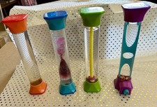 Hand mind sensory for sale  Roseburg