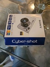 Canon powershot a495 gebraucht kaufen  Köln