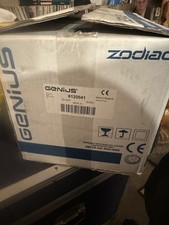 garage door motor for sale garage door motor for sale TADLEY