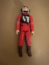 1981 kenner star gebraucht kaufen  Köln