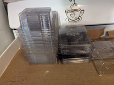 Used diecast protective for sale  Concord
