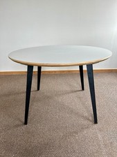 West elm floyd for sale  Stevens
