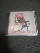 Paolo poli maria usato  Settala