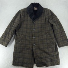 Vtg woolrich coat for sale  Colonia