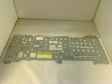Tastatur keyboard gehäuse gebraucht kaufen  Hofheim