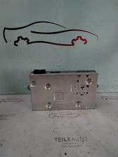 Modulo bluetooth per usato  Italia