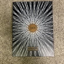 Luce brunello montalcino for sale  Flemington