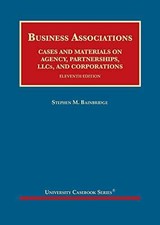 Business associations cases for sale  Philadelphia