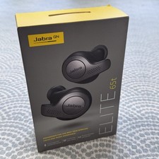 Brand new sealed for sale  HAVERHILL