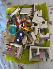 Lego friends grand for sale  STROUD
