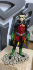 Comics robin damian for sale  SOLIHULL