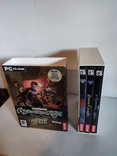 Coffret jeu neverwinter d'occasion  Toulouse-