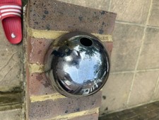 Triumph bsa mch for sale  HAYWARDS HEATH