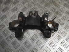 Suzuki re5 rotory for sale  NEWCASTLE