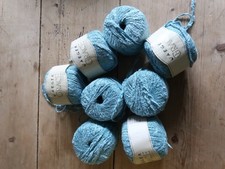 jaeger yarn for sale jaeger yarn for sale TOTNES