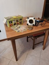 lavavetri usato lavavetri usato Bologna