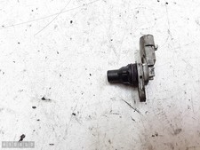 2013 FIAT DOBLO MESSGERAT DIESEL HALL-SENSOR OBEN 1300JTD 55216241, usado comprar usado 2013 FIAT DOBLO MESSGERAT DIESEL HALL-SENSOR OBEN 1300JTD 55216241, usado comprar usado  Enviando para Brazil