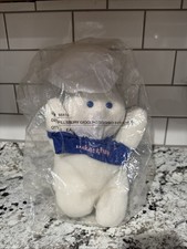 Vintage 1998 pillsbury for sale  Pittsburgh