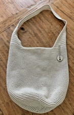 Sak originals cream for sale  Wellington