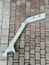 Säulen verkleidung säule gebraucht kaufen  Taching a.See