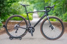 Giant defy advnced for sale  COVENTRY